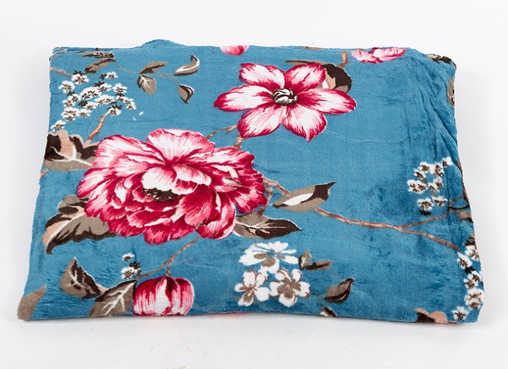 پتو ژله ای Senfela