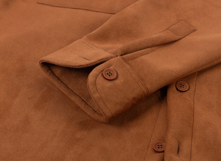 پیراهن مردانه سوییت BALENCIAGA