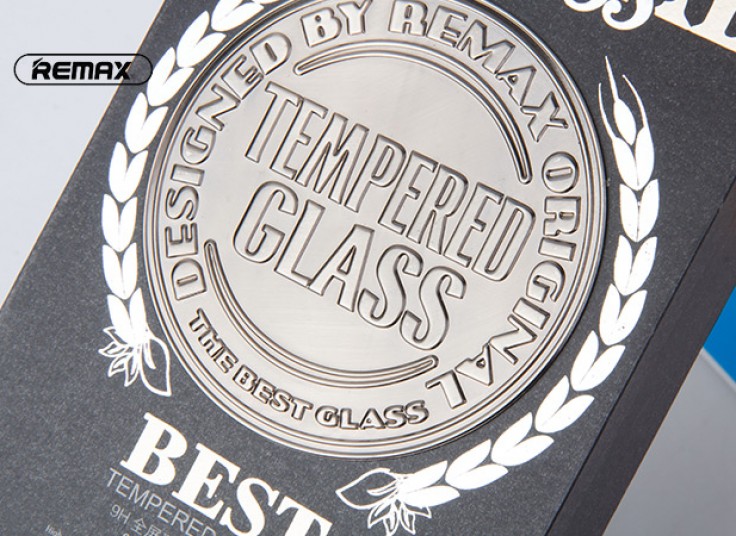 پکیج قاب و کاور Remax