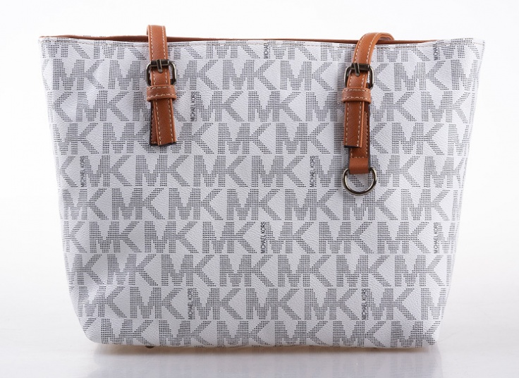 کیف دستی زنانه Multi brand