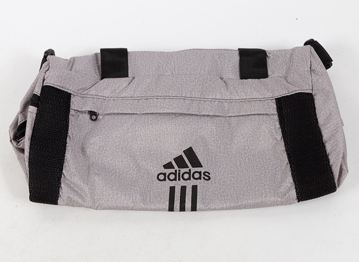 ساک شمعی adidas