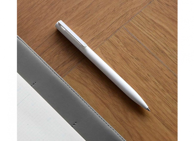 خودکار Xiaomi Gel Ink