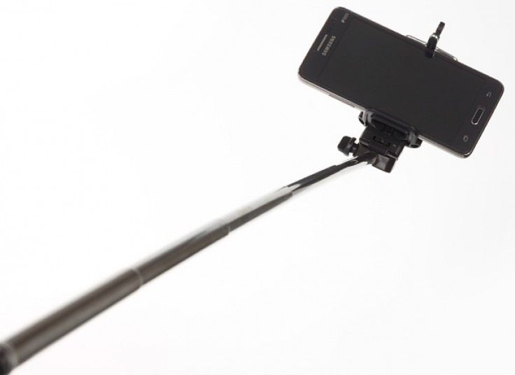 مونوپاد OSCAR