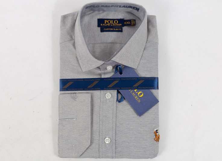 پیراهن مردانه Polo Ralph Lauren