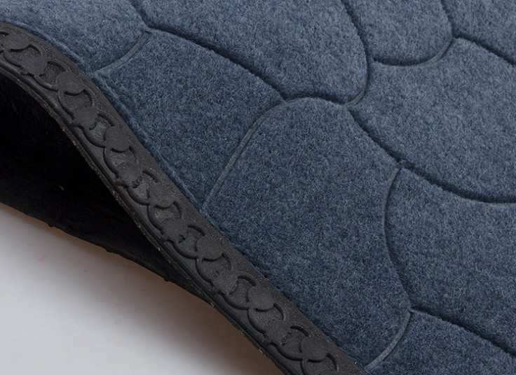 پادری موکتی