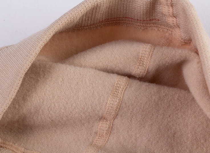 ساق شلواری تو کرکی Penti