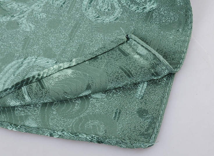 شال مجلسی طرحدار