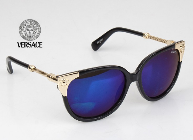 عینک آفتابی زنانه Versace
