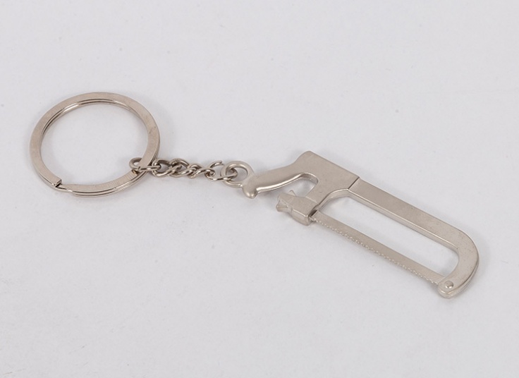 جاکلیدی طرح ابزار کار