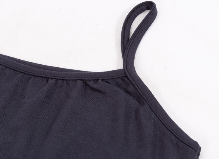 تاپ بندی ویسکوز