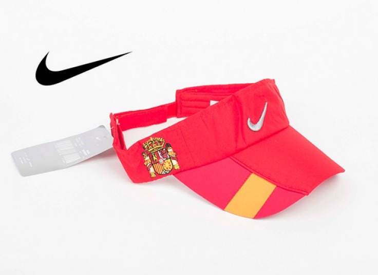 نقاب آفتابگیر مدل NIKE و ساده