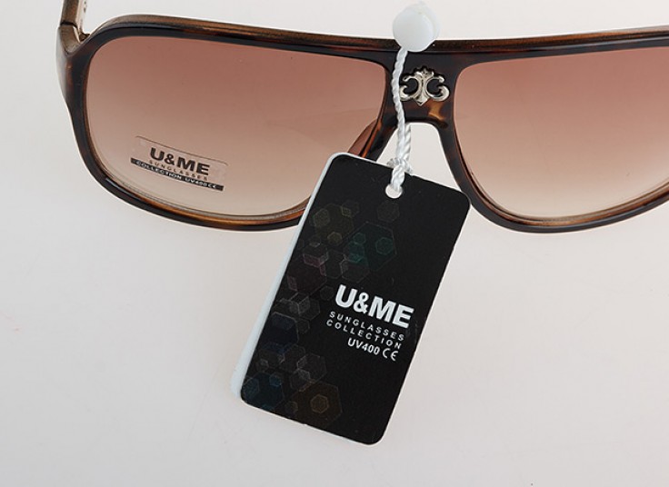 عینک آفتابی UandMe