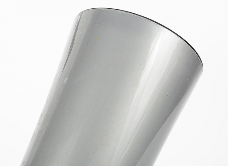 سطل و فرچه tak plastik