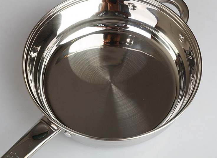 سرویس 12 پارچه Hoffner