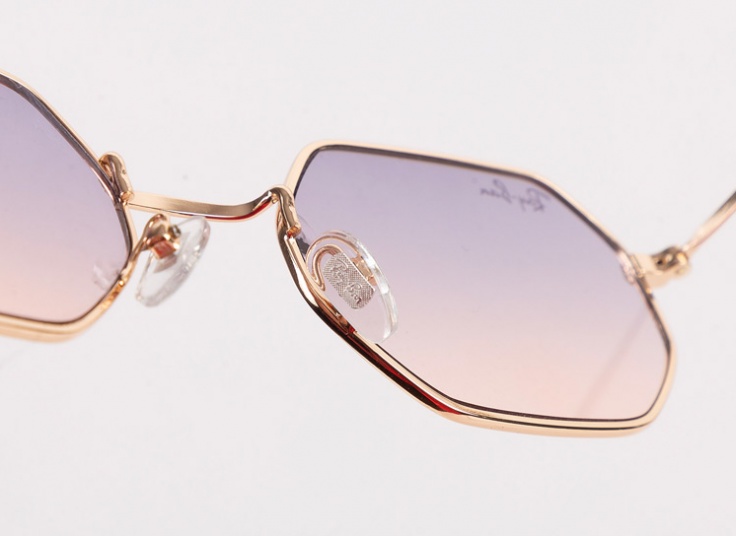 عینک آفتابی Ray Ban مدل 3556M