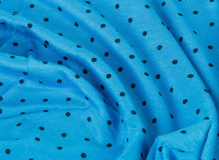 تیشرت زنانه Defacto