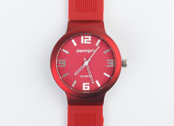 ساعت مچی اسپرت Japon gold