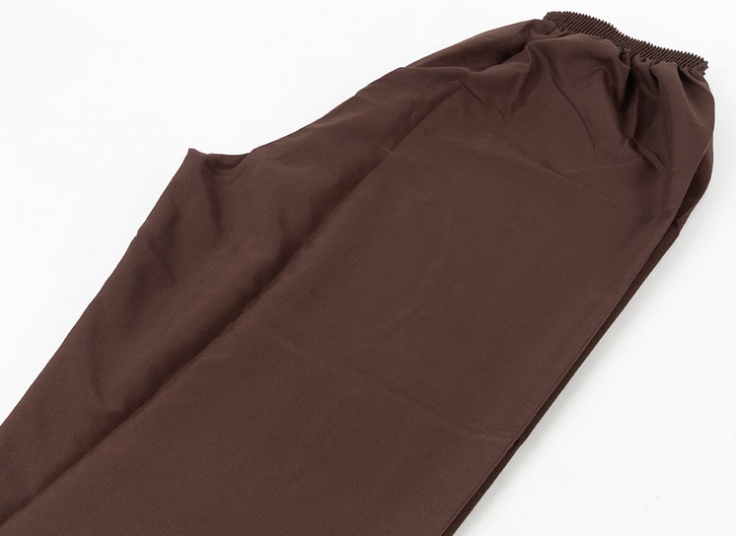 پیژامه مردانه