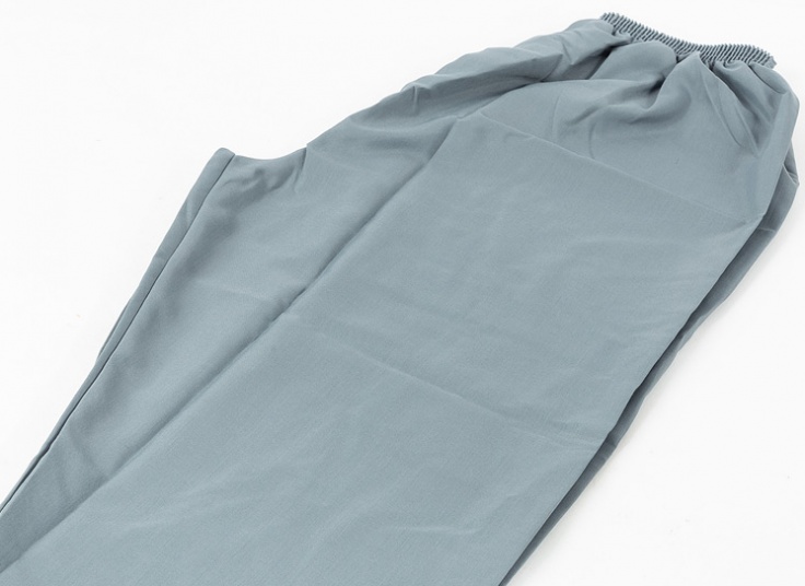 پیژامه مردانه