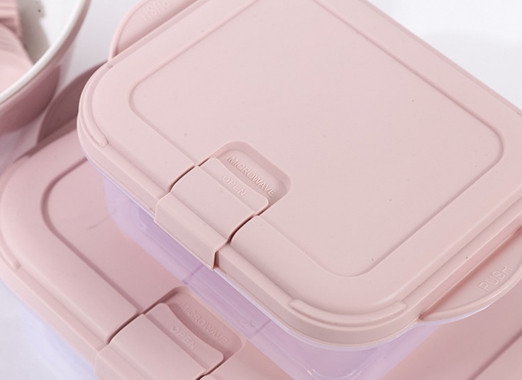 سرویس 55 پارچه مسافرتی ونوس مدل دیبا