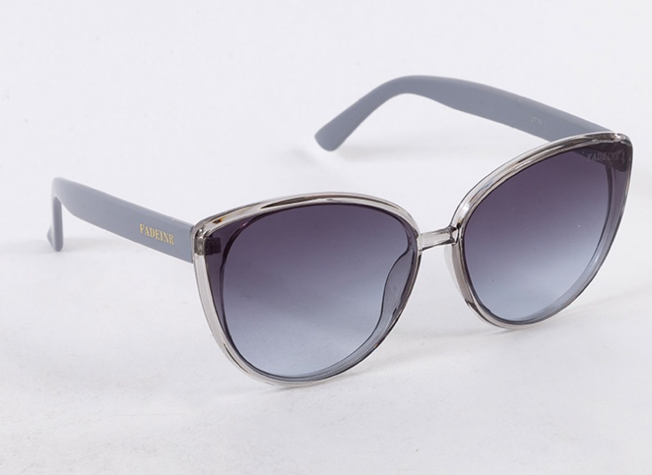 عینک آفتابی زنانه Fadeinr مدل 2779