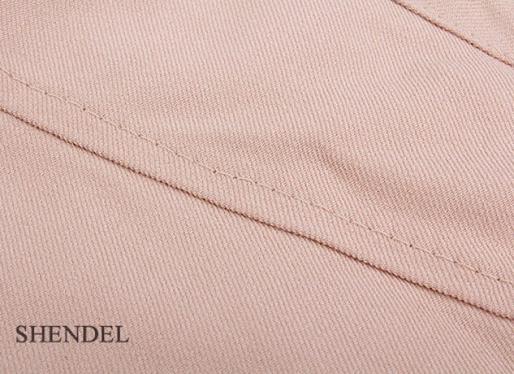 شلوار زنانه SHENDEL