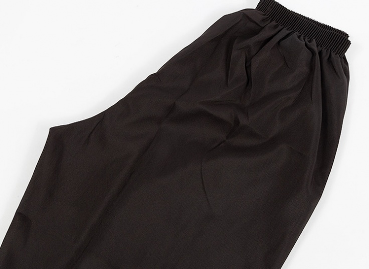 پیژامه مردانه