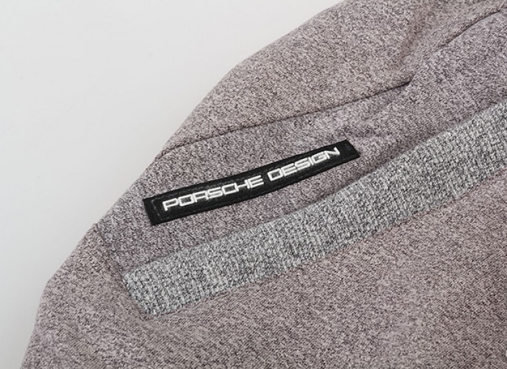 شلوار ورزشی Adidas 