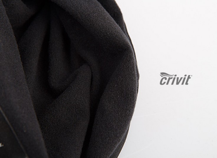 کلاه کوهنوردی crivit