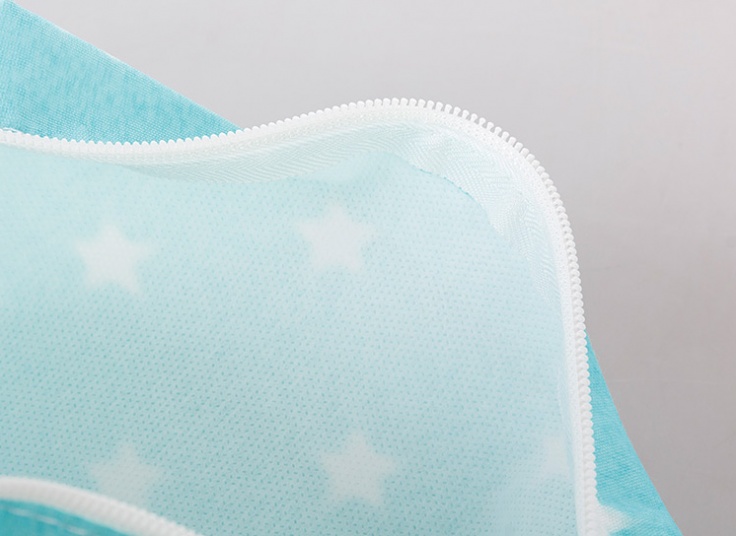 کیف لوازم آرایش BARANA