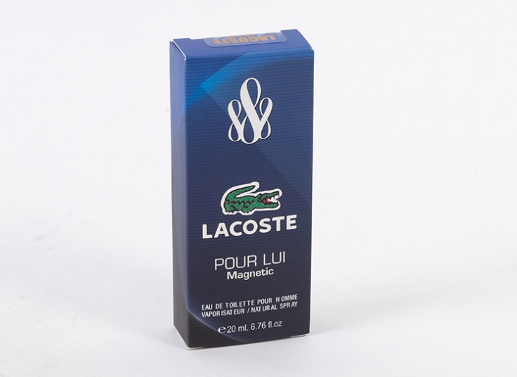 عطر و ادکلن 888