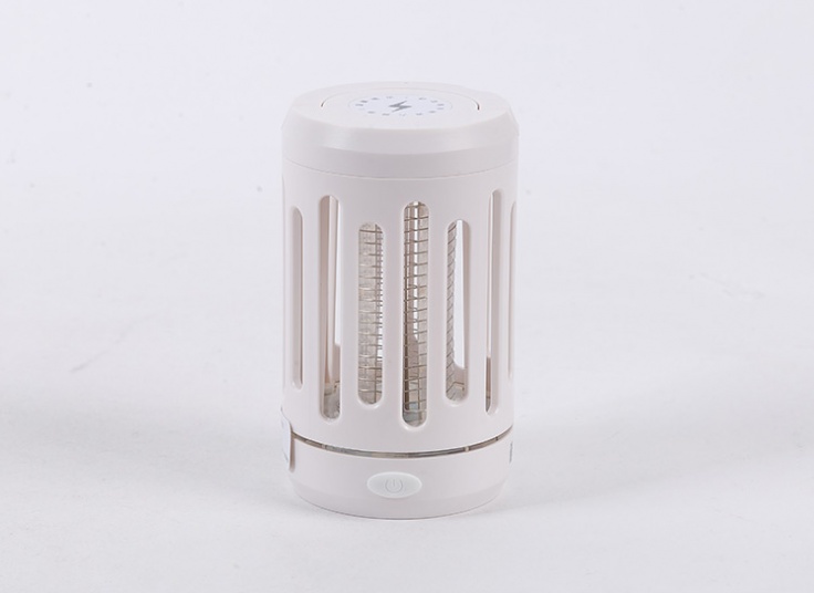 حشره کش شیائومی Xiaomi YouPin