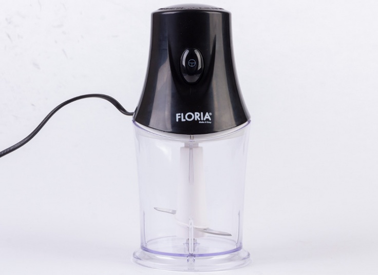خرد کن FLORIA