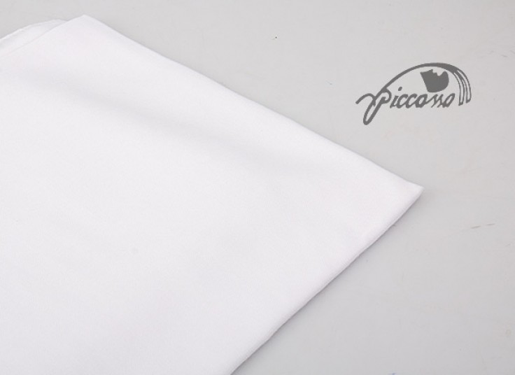 شال و روسری بهاره Piccasso