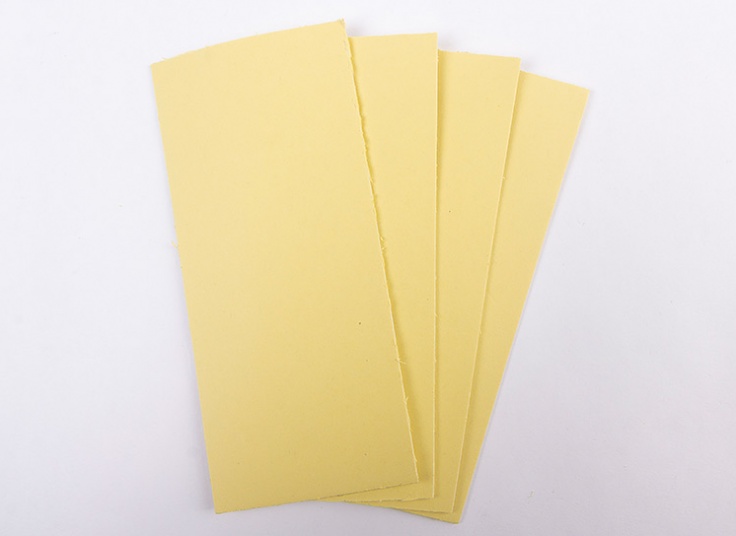 چسب ترمز گیر فرش