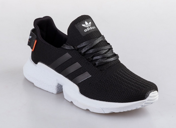 کتانی مردانه طرح adidas