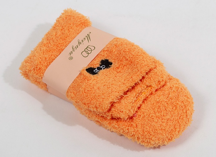 جوراب زنانه Meiyuzhu