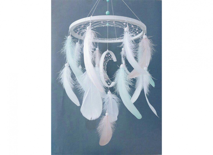 کارگاه آموزشی دریم کچرهنرماندگار پارسی