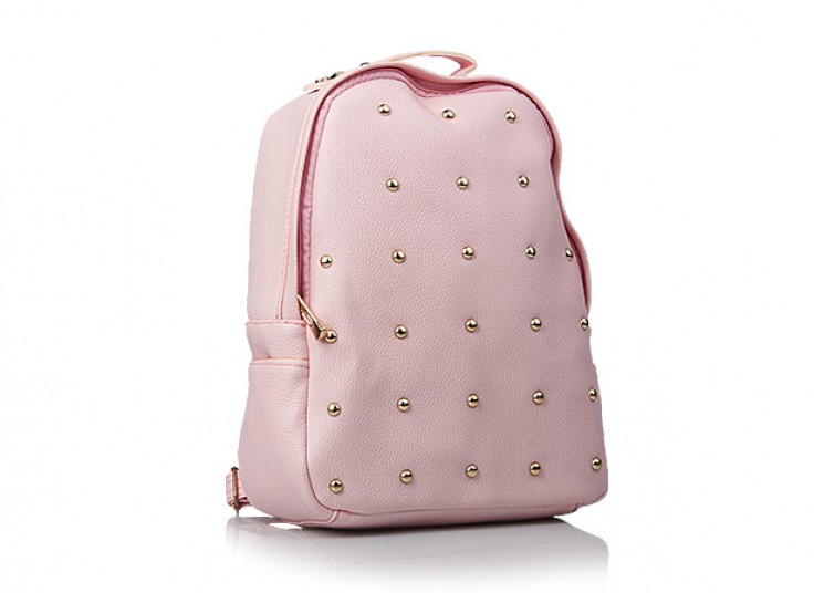 کیف کوله Spots