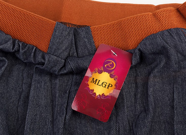 شلوار زنانه MLGP