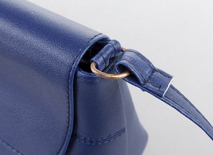 کیف دوشی طرح VALENTINO