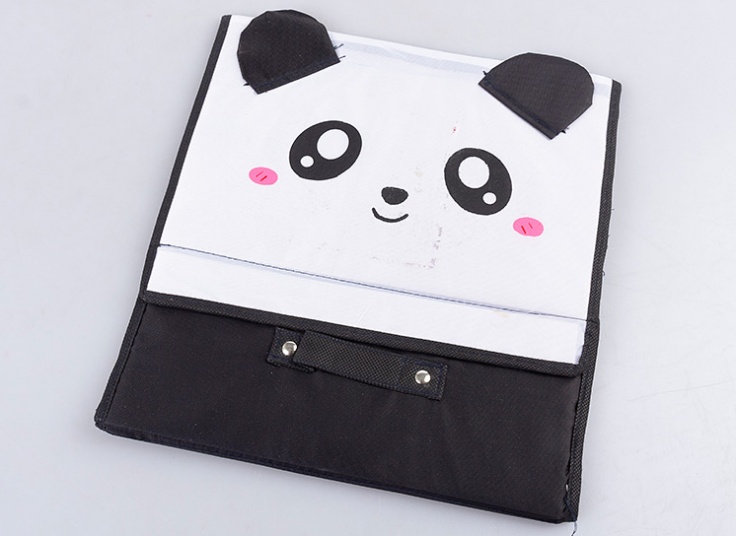 انواع باکس فانتزی SHIYA