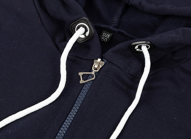 سوئیشرت شلوار بچگانه Just Do It