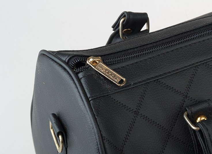 کیف صندوقی زنانه Fashion