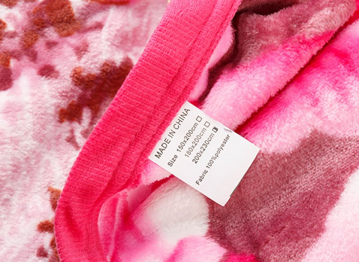 پتو طرحدار scheme