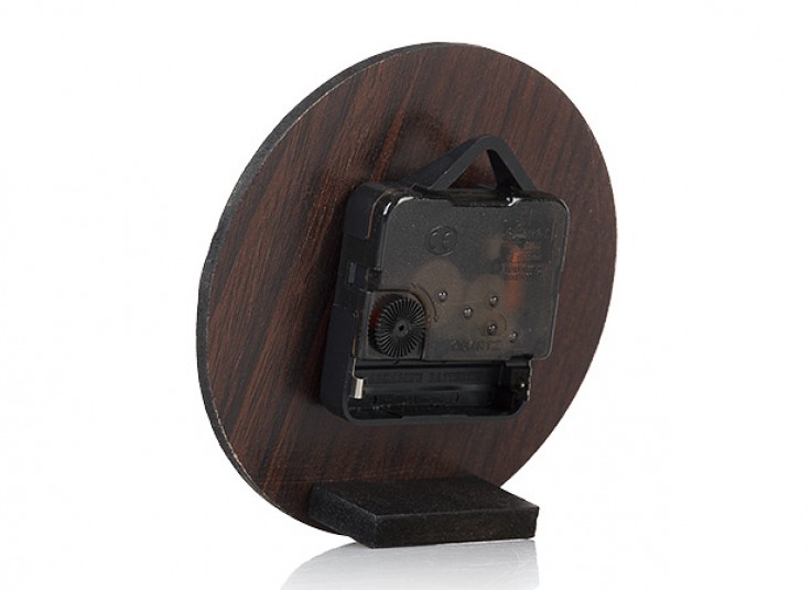 ساعت رومیزی CIRCLE