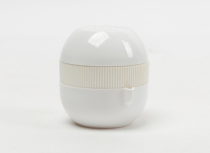 آبلیموگیری دستی S & SON