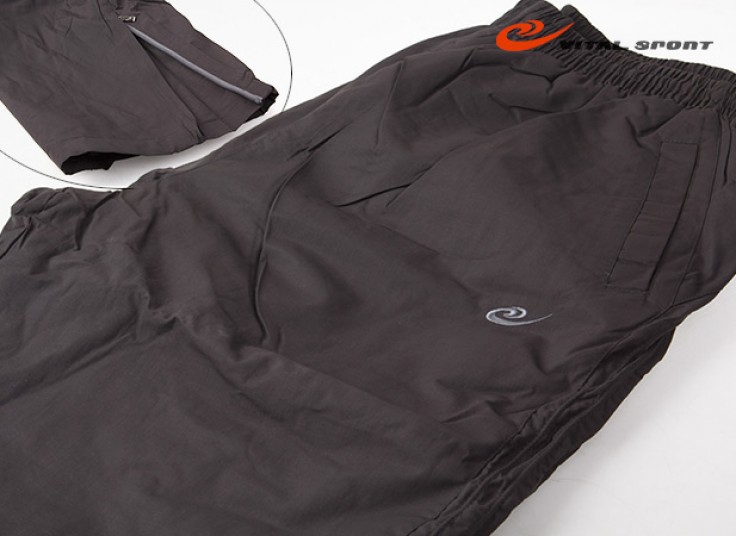 شلوار ورزشی مردانه VITAL SPORT