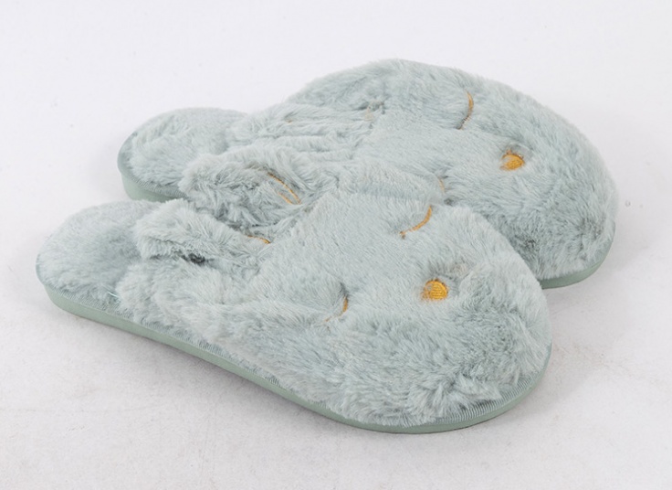 اسلیپر پولیشی زنانه