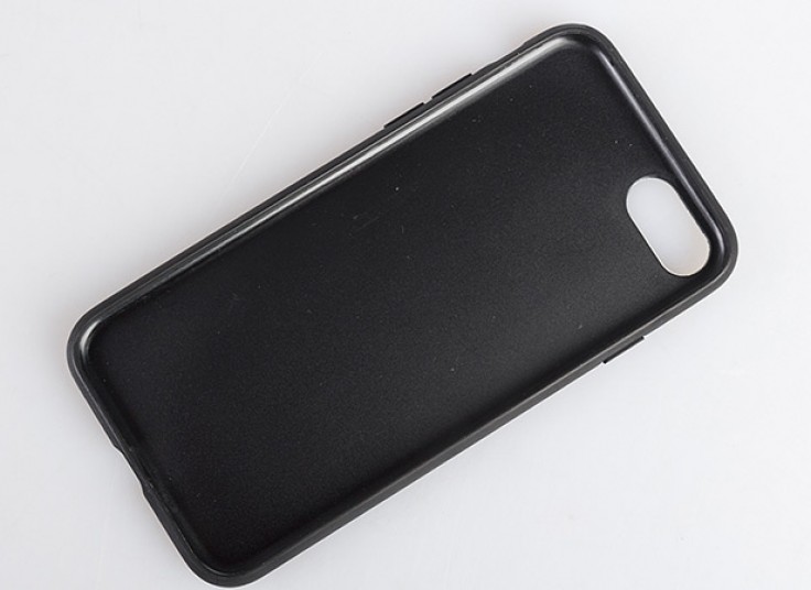 قاب گوشی Waston